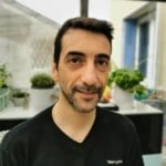 un parent d'élève témoignage