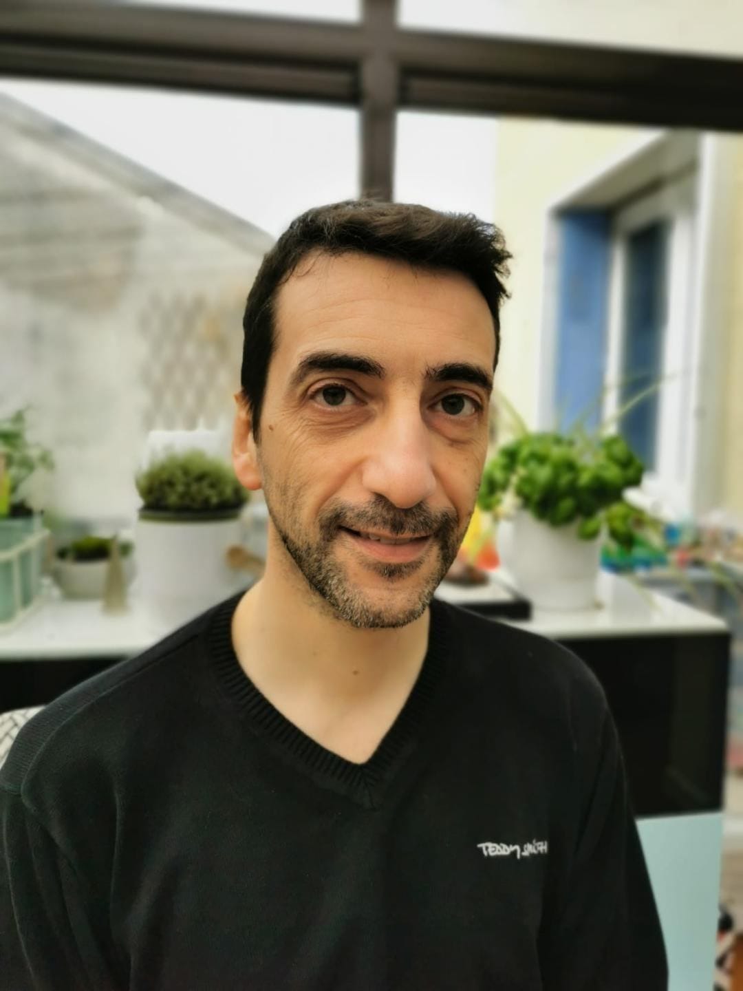 https://lajonchere.org/media/2021/01/christophe-andre.jpg