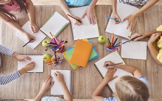 Educations et scolarité alternatives