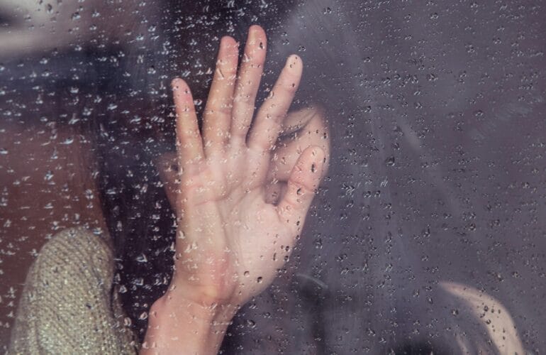 phobie scolaire et anxiété