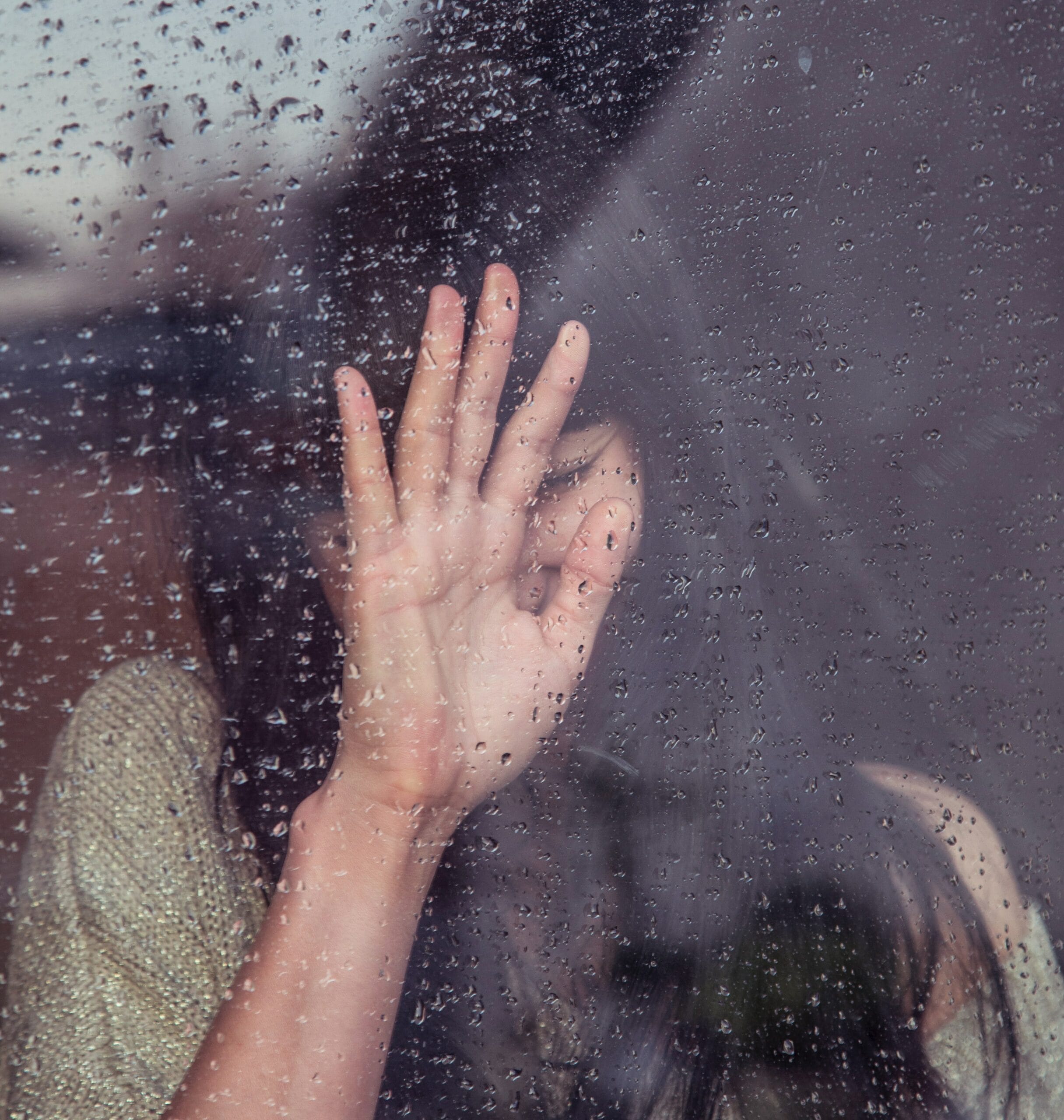 phobie scolaire et anxiété