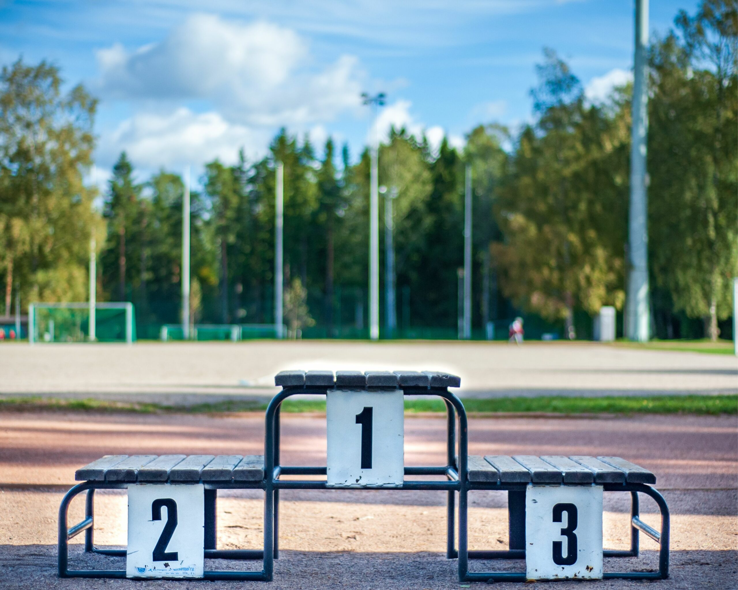 classement