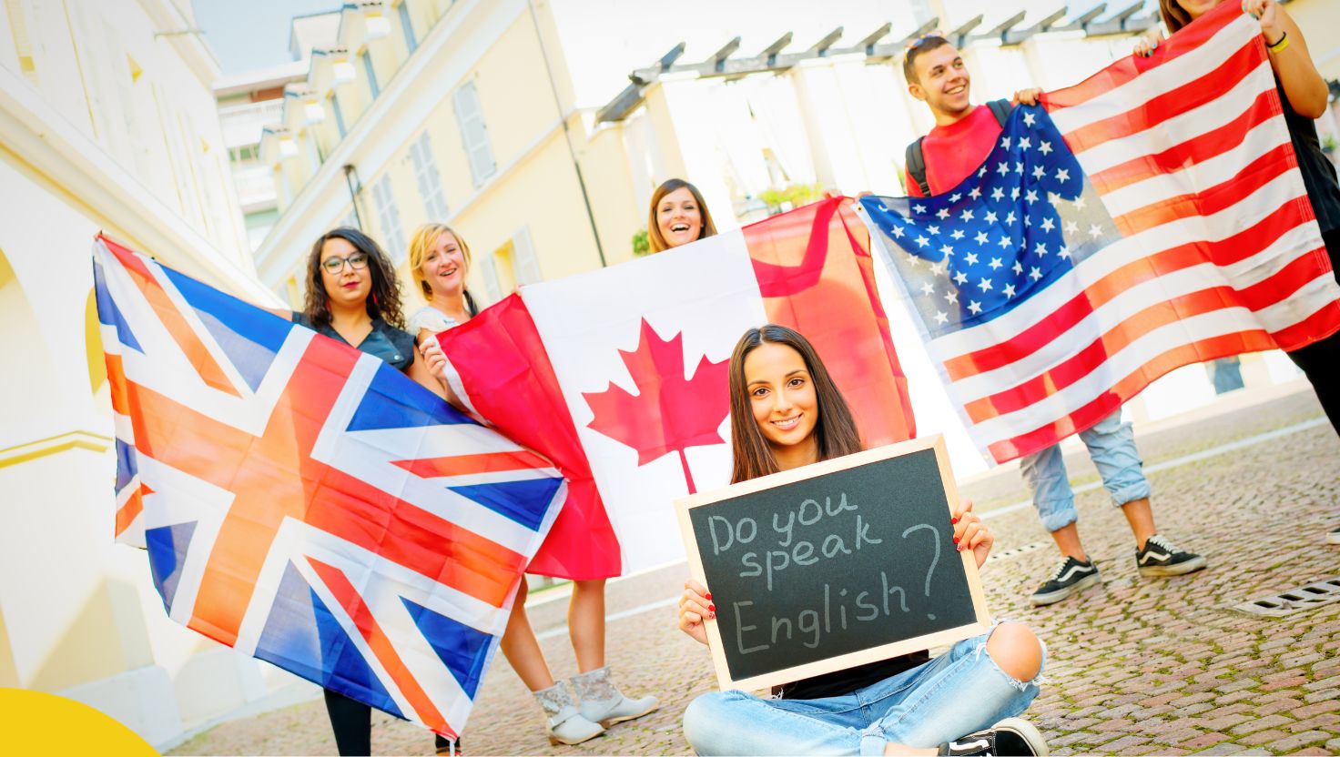 apprendre anglais école