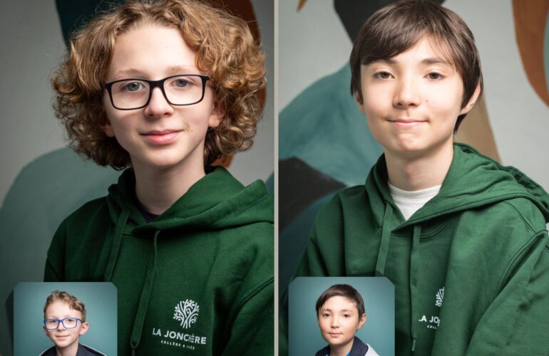 La médiation, un précieux outil de coopération