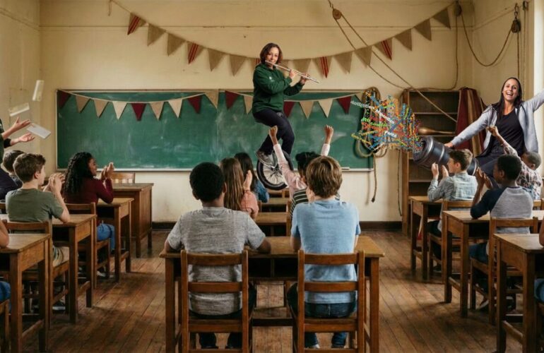 Foire aux questions - La Jonchère