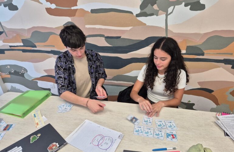 Foire aux questions - La Jonchère