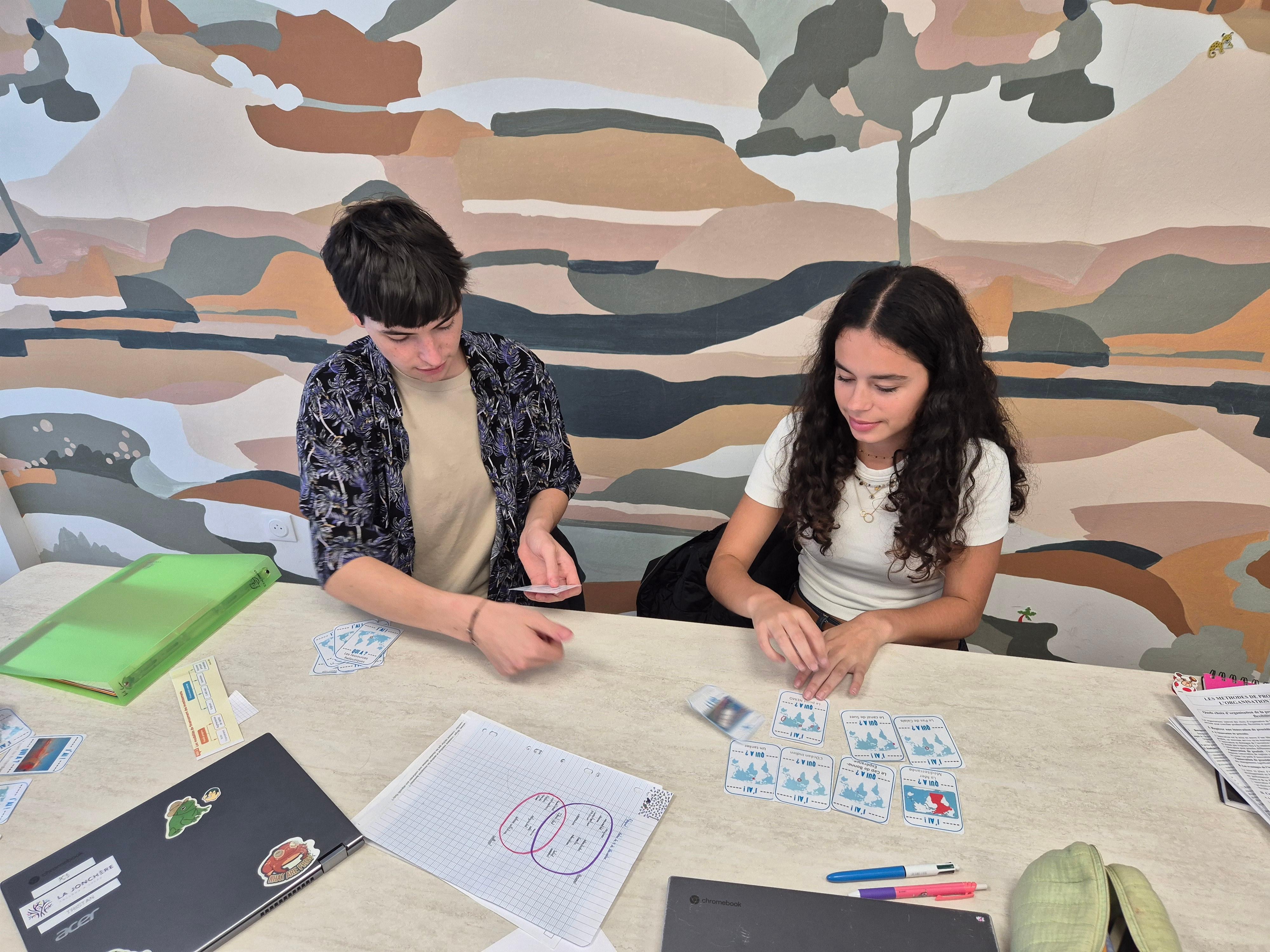 Le boom des écoles libres en France : quels facteurs de succès en 2026