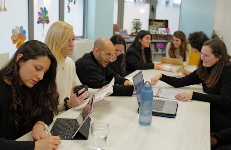 Foire aux questions - La Jonchère